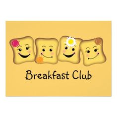 Brekky Club.jpg