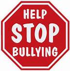 Community Anti-Bullying Resources